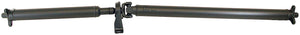 Drive Shaft Dorman 936-164
