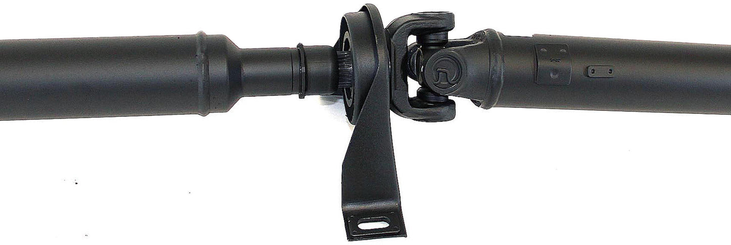 Drive Shaft Dorman 936-164