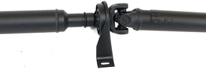 Drive Shaft Dorman 936-164