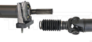 Rear Driveshaft Dorman 946-181,22984479 Fits 11-16 Silverado 2500HD 3500HD RWD