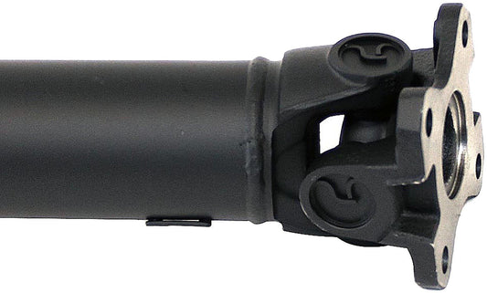 Drive Shaft Dorman 936-184