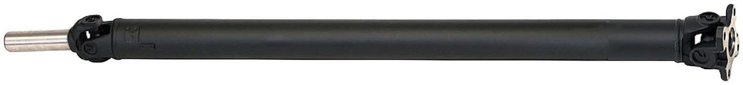 Drive Shaft Dorman 936-184