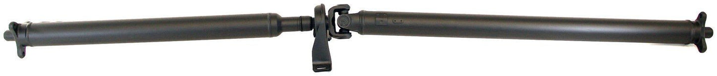 Drive Shaft Dorman 936-159,4578035AH Fits 07-10 Dodge Charger