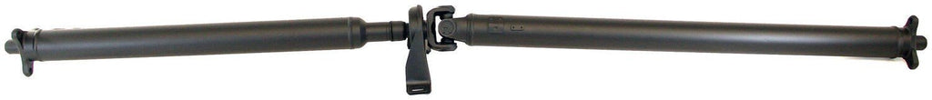 Drive Shaft Dorman 936-159,4578035AH Fits 07-10 Dodge Charger