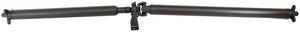 Drive Shaft Dorman 936-159,4578035AH Fits 07-10 Dodge Charger