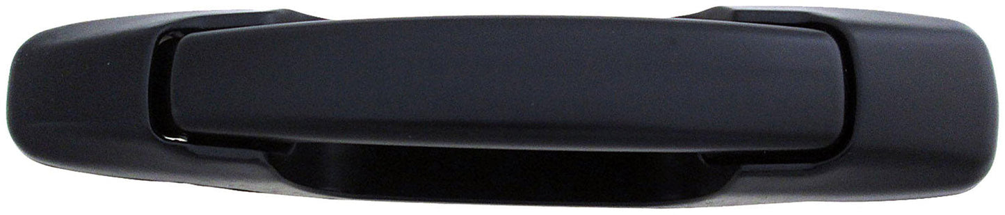 Exterior Door Handle Front Left - Dorman 82703