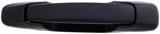 Exterior Door Handle Front Left - Dorman 82703