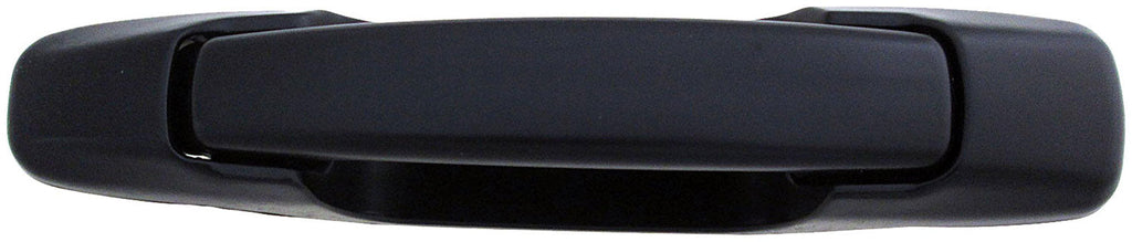 Exterior Door Handle Front Left - Dorman 82703