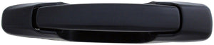 Exterior Door Handle Front Left - Dorman 82703