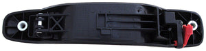 Exterior Door Handle Front Left - Dorman 82703