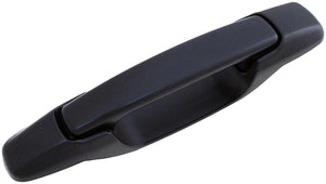 Exterior Door Handle Front Left - Dorman 82703