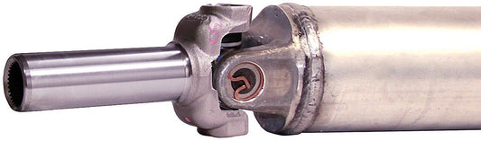 Drive Shaft Dorman 936-094
