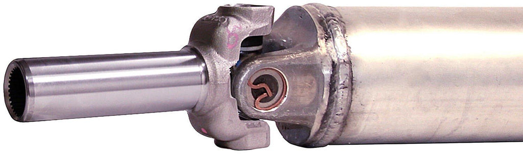 Drive Shaft Dorman 936-094