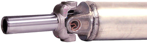 Drive Shaft Dorman 936-094