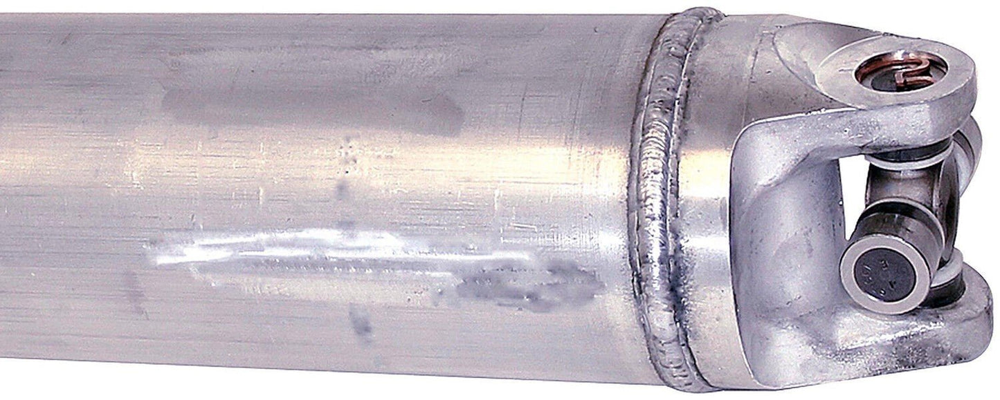 Drive Shaft Dorman 936-094