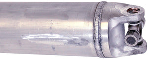 Drive Shaft Dorman 936-094
