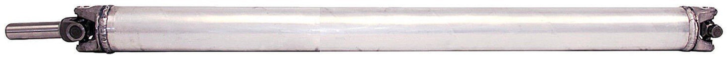 Drive Shaft Dorman 936-094