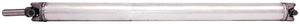 Drive Shaft Dorman 936-094