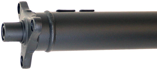 Rear Drive Shaft Dorman 936-419,2194100406 Fits 04-06 Mercedes E500 RWD A/Trans