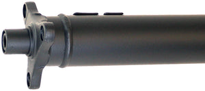Rear Drive Shaft Dorman 936-419,2194100406 Fits 04-06 Mercedes E500 RWD A/Trans