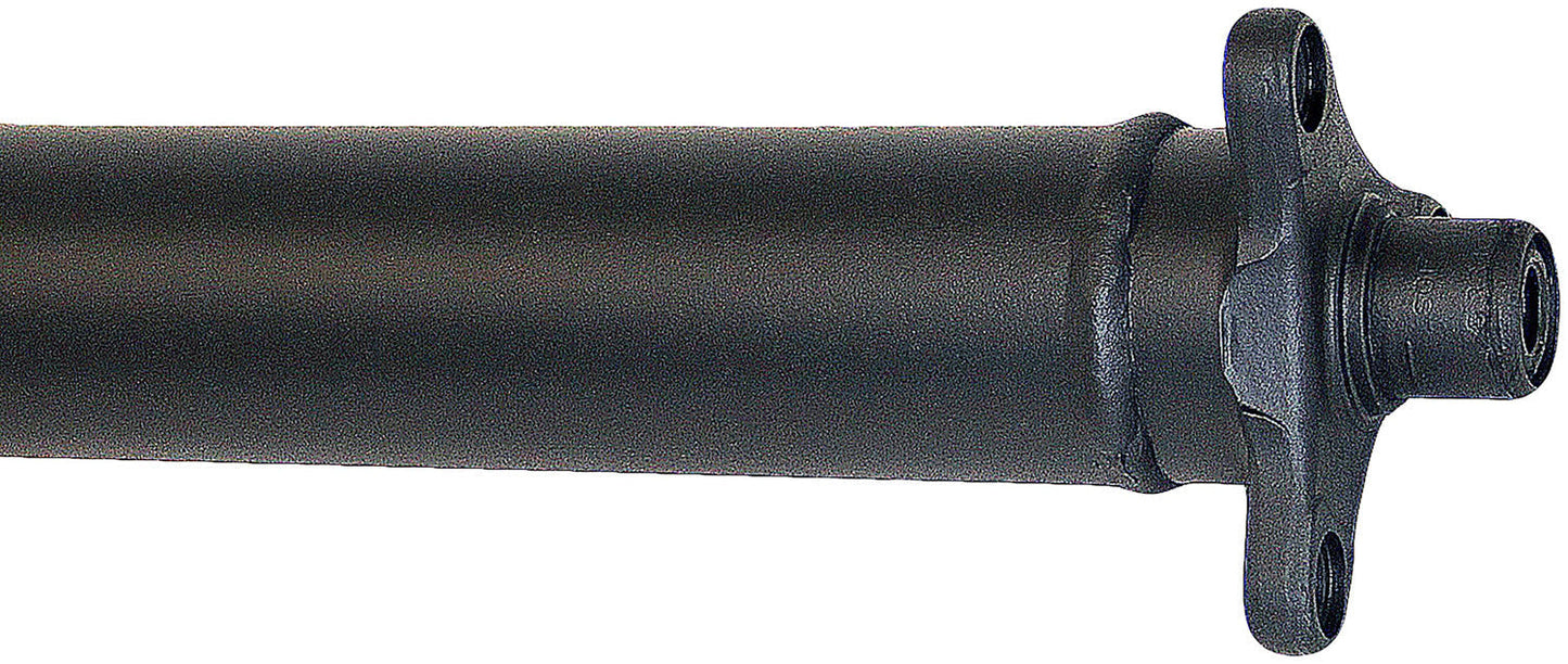 Rear Drive Shaft Dorman 936-419,2194100406 Fits 04-06 Mercedes E500 RWD A/Trans
