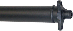 Rear Drive Shaft Dorman 936-419,2194100406 Fits 04-06 Mercedes E500 RWD A/Trans