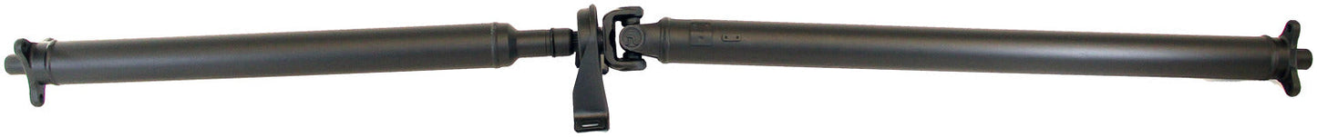 Rear Drive Shaft Dorman 936-419,2194100406 Fits 04-06 Mercedes E500 RWD A/Trans