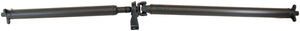 Rear Drive Shaft Dorman 936-419,2194100406 Fits 04-06 Mercedes E500 RWD A/Trans