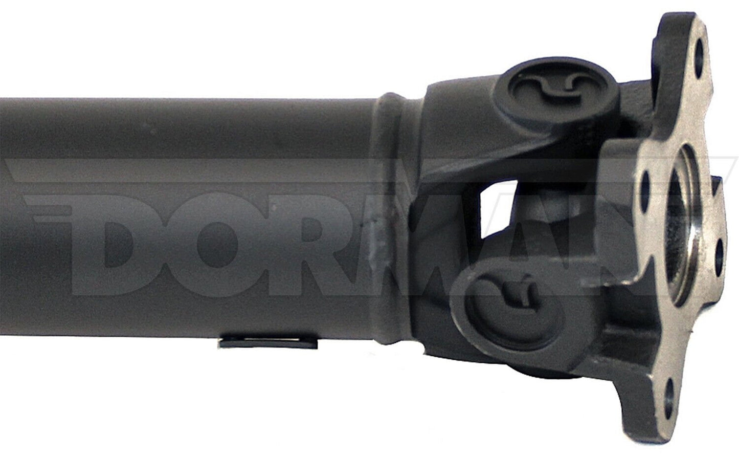 Rear Driveshaf Dorman 946-386,528553119AD Fits 04-07 Jeep Liberty 4WD A/Trans