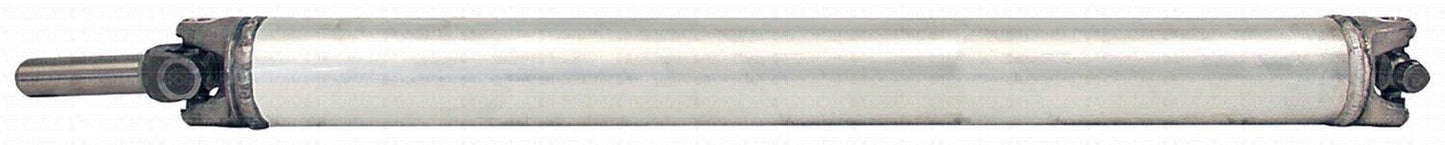 Rear Driveshaft Assy fits Chevrolet Tahoe 2008-07,946-171