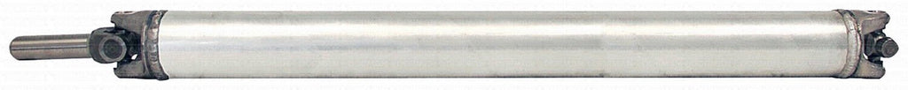 Rear Driveshaft Assy fits Chevrolet Tahoe 2008-07,946-171