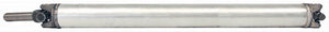 Rear Driveshaft Assy fits Chevrolet Tahoe 2008-07,946-171