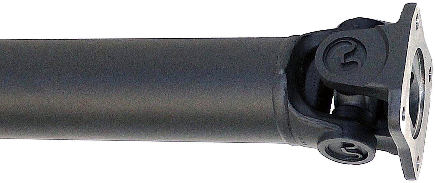Drive Shaft Dorman 946-854
