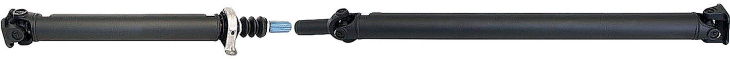 Drive Shaft Dorman 946-854