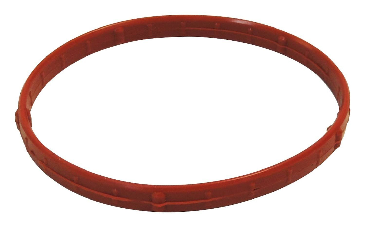 Gasket, Throttle Body - Crown# 4884551AA
