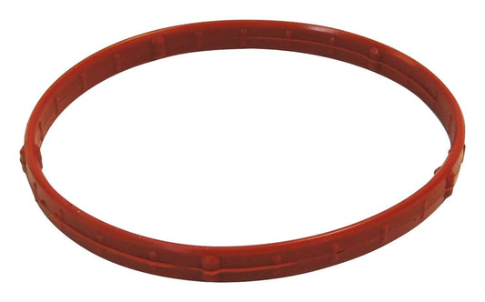 Gasket, Throttle Body - Crown# 4884551AA