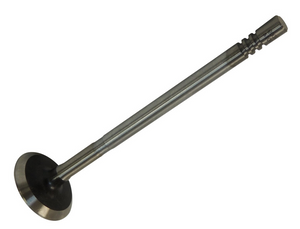 Valve, Exhaust, Standard - Crown# 4884690AA