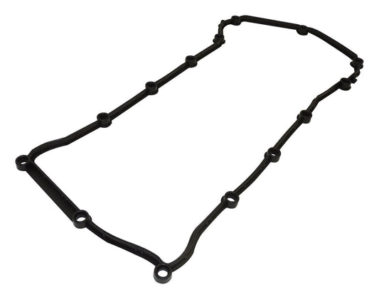 Gasket, Valve Cover - Crown# 4884762AA