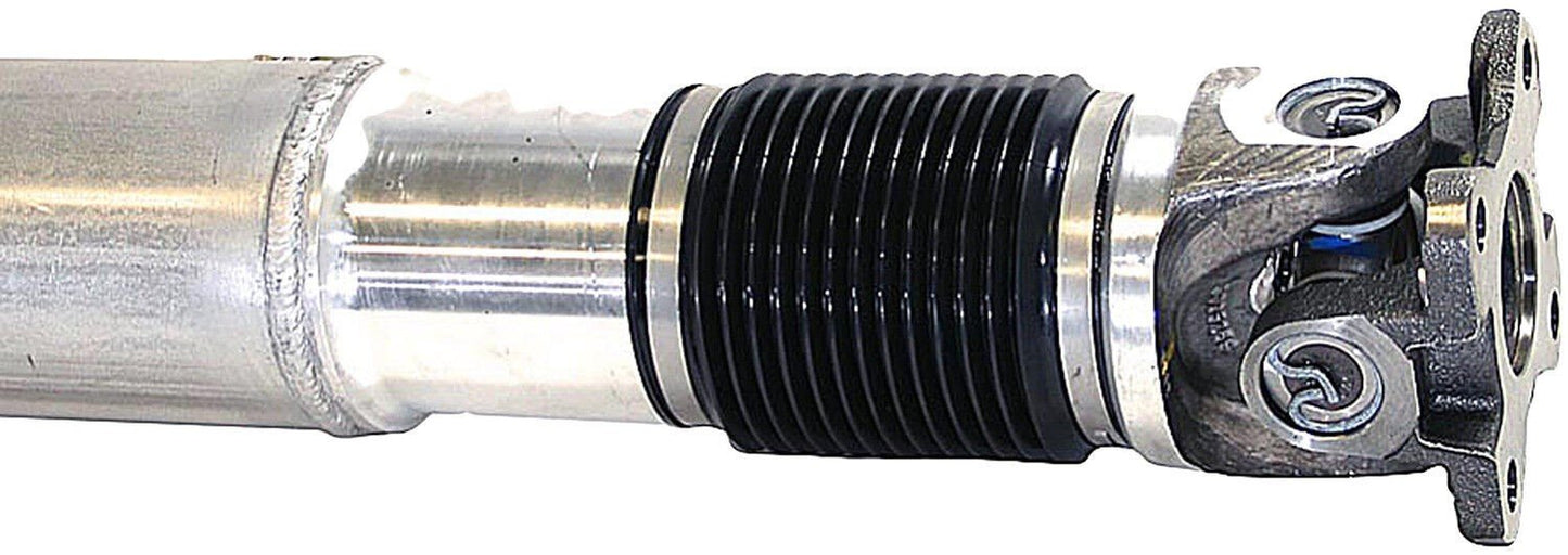 Drive Shaft Dorman 936-178