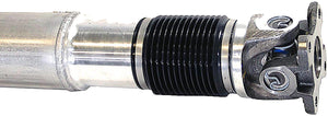 Drive Shaft Dorman 936-178