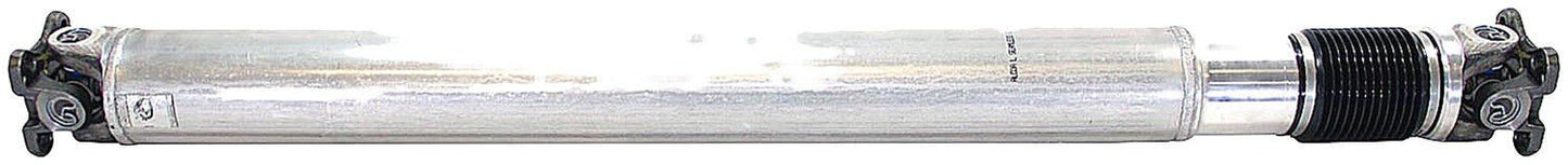 Drive Shaft Dorman 936-178