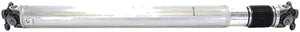 Drive Shaft Dorman 936-178