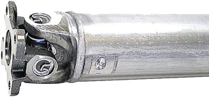 Drive Shaft Dorman 936-178