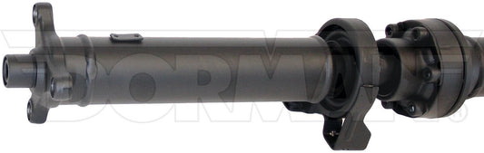 Rear Driveshaft Dorman 936-301, 95542102015 Fits 04-10 V/W Touareg