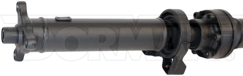 Rear Driveshaft Dorman 936-301, 95542102015 Fits 04-10 V/W Touareg
