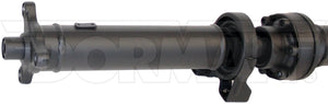 Rear Driveshaft Dorman 936-301, 95542102015 Fits 04-10 V/W Touareg