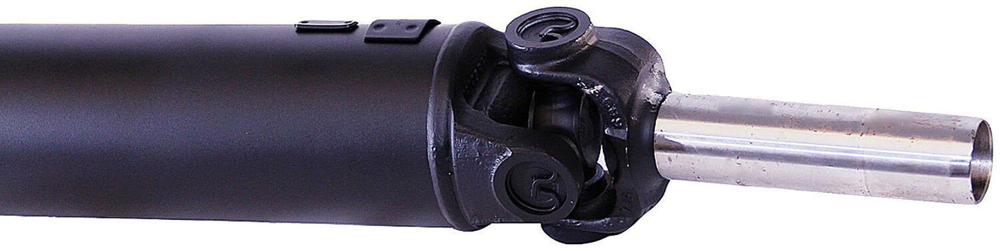 Drive Shaft Dorman 936-095