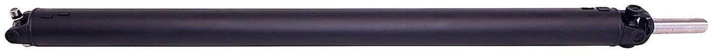 Drive Shaft Dorman 936-095