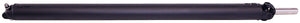 Drive Shaft Dorman 936-095