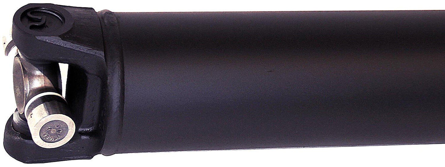 Drive Shaft Dorman 936-095